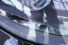 USED 2016 66 MERCEDES-BENZ E-CLASS 2.1 E220d AMG Line Edition (Premium) Coupe 2dr Diesel G-Tronic+ Euro 6 (s/s) (177 ps) **GSH ONLY 1 OWNER**