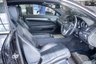 USED 2016 66 MERCEDES-BENZ E-CLASS 2.1 E220d AMG Line Edition (Premium) Coupe 2dr Diesel G-Tronic+ Euro 6 (s/s) (177 ps) **GSH ONLY 1 OWNER**
