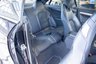 USED 2016 66 MERCEDES-BENZ E-CLASS 2.1 E220d AMG Line Edition (Premium) Coupe 2dr Diesel G-Tronic+ Euro 6 (s/s) (177 ps) **GSH ONLY 1 OWNER**
