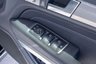 USED 2016 66 MERCEDES-BENZ E-CLASS 2.1 E220d AMG Line Edition (Premium) Coupe 2dr Diesel G-Tronic+ Euro 6 (s/s) (177 ps) **GSH ONLY 1 OWNER**