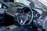 USED 2016 66 MERCEDES-BENZ E-CLASS 2.1 E220d AMG Line Edition (Premium) Coupe 2dr Diesel G-Tronic+ Euro 6 (s/s) (177 ps) **GSH ONLY 1 OWNER**