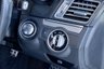 USED 2016 66 MERCEDES-BENZ E-CLASS 2.1 E220d AMG Line Edition (Premium) Coupe 2dr Diesel G-Tronic+ Euro 6 (s/s) (177 ps) **GSH ONLY 1 OWNER**