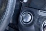 USED 2016 66 MERCEDES-BENZ E-CLASS 2.1 E220d AMG Line Edition (Premium) Coupe 2dr Diesel G-Tronic+ Euro 6 (s/s) (177 ps) **GSH ONLY 1 OWNER**