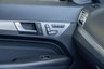 USED 2016 66 MERCEDES-BENZ E-CLASS 2.1 E220d AMG Line Edition (Premium) Coupe 2dr Diesel G-Tronic+ Euro 6 (s/s) (177 ps) **GSH ONLY 1 OWNER**