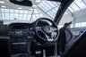USED 2016 66 MERCEDES-BENZ E-CLASS 2.1 E220d AMG Line Edition (Premium) Coupe 2dr Diesel G-Tronic+ Euro 6 (s/s) (177 ps) **GSH ONLY 1 OWNER**