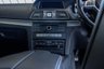 USED 2016 66 MERCEDES-BENZ E-CLASS 2.1 E220d AMG Line Edition (Premium) Coupe 2dr Diesel G-Tronic+ Euro 6 (s/s) (177 ps) **GSH ONLY 1 OWNER**