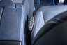 USED 2016 66 MERCEDES-BENZ E-CLASS 2.1 E220d AMG Line Edition (Premium) Coupe 2dr Diesel G-Tronic+ Euro 6 (s/s) (177 ps) **GSH ONLY 1 OWNER**