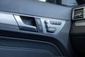 USED 2016 66 MERCEDES-BENZ E-CLASS 2.1 E220d AMG Line Edition (Premium) Coupe 2dr Diesel G-Tronic+ Euro 6 (s/s) (177 ps) **GSH ONLY 1 OWNER**