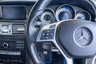 USED 2016 66 MERCEDES-BENZ E-CLASS 2.1 E220d AMG Line Edition (Premium) Coupe 2dr Diesel G-Tronic+ Euro 6 (s/s) (177 ps) **GSH ONLY 1 OWNER**