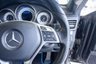 USED 2016 66 MERCEDES-BENZ E-CLASS 2.1 E220d AMG Line Edition (Premium) Coupe 2dr Diesel G-Tronic+ Euro 6 (s/s) (177 ps) **GSH ONLY 1 OWNER**
