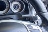 USED 2016 66 MERCEDES-BENZ E-CLASS 2.1 E220d AMG Line Edition (Premium) Coupe 2dr Diesel G-Tronic+ Euro 6 (s/s) (177 ps) **GSH ONLY 1 OWNER**