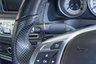 USED 2016 66 MERCEDES-BENZ E-CLASS 2.1 E220d AMG Line Edition (Premium) Coupe 2dr Diesel G-Tronic+ Euro 6 (s/s) (177 ps) **GSH ONLY 1 OWNER**