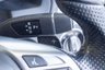 USED 2016 66 MERCEDES-BENZ E-CLASS 2.1 E220d AMG Line Edition (Premium) Coupe 2dr Diesel G-Tronic+ Euro 6 (s/s) (177 ps) **GSH ONLY 1 OWNER**