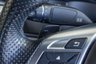 USED 2016 66 MERCEDES-BENZ E-CLASS 2.1 E220d AMG Line Edition (Premium) Coupe 2dr Diesel G-Tronic+ Euro 6 (s/s) (177 ps) **GSH ONLY 1 OWNER**