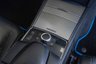 USED 2016 66 MERCEDES-BENZ E-CLASS 2.1 E220d AMG Line Edition (Premium) Coupe 2dr Diesel G-Tronic+ Euro 6 (s/s) (177 ps) **GSH ONLY 1 OWNER**