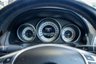USED 2016 66 MERCEDES-BENZ E-CLASS 2.1 E220d AMG Line Edition (Premium) Coupe 2dr Diesel G-Tronic+ Euro 6 (s/s) (177 ps) **GSH ONLY 1 OWNER**
