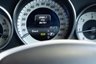 USED 2016 66 MERCEDES-BENZ E-CLASS 2.1 E220d AMG Line Edition (Premium) Coupe 2dr Diesel G-Tronic+ Euro 6 (s/s) (177 ps) **GSH ONLY 1 OWNER**