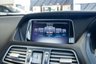 USED 2016 66 MERCEDES-BENZ E-CLASS 2.1 E220d AMG Line Edition (Premium) Coupe 2dr Diesel G-Tronic+ Euro 6 (s/s) (177 ps) **GSH ONLY 1 OWNER**