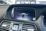 USED 2016 66 MERCEDES-BENZ E-CLASS 2.1 E220d AMG Line Edition (Premium) Coupe 2dr Diesel G-Tronic+ Euro 6 (s/s) (177 ps) **GSH ONLY 1 OWNER**