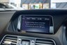 USED 2016 66 MERCEDES-BENZ E-CLASS 2.1 E220d AMG Line Edition (Premium) Coupe 2dr Diesel G-Tronic+ Euro 6 (s/s) (177 ps) **GSH ONLY 1 OWNER**