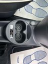 USED 2015 65 FIAT 500 1.2 Lounge Hatchback 3dr Petrol Manual Euro 6 (s/s) (69 bhp) Full Service History !