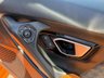 USED 2017 17 LAMBORGHINI HURACAN 5.2 V10 LP 610-4 Spyder 2dr Petrol LDF 4WD Euro 6 (s/s) (610 ps) Lift System, Gold II Tracker