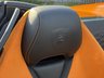 USED 2017 17 LAMBORGHINI HURACAN 5.2 V10 LP 610-4 Spyder 2dr Petrol LDF 4WD Euro 6 (s/s) (610 ps) Lift System, Gold II Tracker