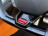 USED 2017 17 LAMBORGHINI HURACAN 5.2 V10 LP 610-4 Spyder 2dr Petrol LDF 4WD Euro 6 (s/s) (610 ps) Lift System, Gold II Tracker