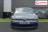 USED 2021 21 VOLKSWAGEN GOLF 2.0 TDI R-Line Hatchback 5dr Diesel DSG Euro 6 (s/s) (150 ps) Front / Rear Parking Sensors, App-Connect, R-Line Styling Pack, Discover Navigation, 17In Alloys Front / Rear Parking Sensors, App-Connect, R-Line Styling Pack, Discover Navigation, 17In Alloys