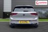 USED 2021 21 VOLKSWAGEN GOLF 2.0 TDI R-Line Hatchback 5dr Diesel DSG Euro 6 (s/s) (150 ps) Front / Rear Parking Sensors, App-Connect, R-Line Styling Pack, Discover Navigation, 17In Alloys Front / Rear Parking Sensors, App-Connect, R-Line Styling Pack, Discover Navigation, 17In Alloys