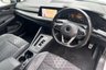 USED 2021 21 VOLKSWAGEN GOLF 2.0 TDI R-Line Hatchback 5dr Diesel DSG Euro 6 (s/s) (150 ps) Front / Rear Parking Sensors, App-Connect, R-Line Styling Pack, Discover Navigation, 17In Alloys Front / Rear Parking Sensors, App-Connect, R-Line Styling Pack, Discover Navigation, 17In Alloys