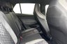 USED 2021 21 VOLKSWAGEN GOLF 2.0 TDI R-Line Hatchback 5dr Diesel DSG Euro 6 (s/s) (150 ps) Front / Rear Parking Sensors, App-Connect, R-Line Styling Pack, Discover Navigation, 17In Alloys Front / Rear Parking Sensors, App-Connect, R-Line Styling Pack, Discover Navigation, 17In Alloys