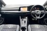 USED 2021 21 VOLKSWAGEN GOLF 2.0 TDI R-Line Hatchback 5dr Diesel DSG Euro 6 (s/s) (150 ps) Front / Rear Parking Sensors, App-Connect, R-Line Styling Pack, Discover Navigation, 17In Alloys Front / Rear Parking Sensors, App-Connect, R-Line Styling Pack, Discover Navigation, 17In Alloys