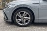 USED 2021 21 VOLKSWAGEN GOLF 2.0 TDI R-Line Hatchback 5dr Diesel DSG Euro 6 (s/s) (150 ps) Front / Rear Parking Sensors, App-Connect, R-Line Styling Pack, Discover Navigation, 17In Alloys Front / Rear Parking Sensors, App-Connect, R-Line Styling Pack, Discover Navigation, 17In Alloys