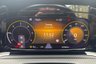 USED 2021 21 VOLKSWAGEN GOLF 2.0 TDI R-Line Hatchback 5dr Diesel DSG Euro 6 (s/s) (150 ps) Front / Rear Parking Sensors, App-Connect, R-Line Styling Pack, Discover Navigation, 17In Alloys Front / Rear Parking Sensors, App-Connect, R-Line Styling Pack, Discover Navigation, 17In Alloys