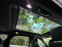 USED 2018 68 JAGUAR F-PACE 2.0 D180 R-Sport SUV 5dr Diesel Auto AWD Euro 6 (s/s) (180 ps) Pan Roof, Leather, Camera, Nav