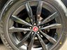 USED 2018 68 JAGUAR F-PACE 2.0 D180 R-Sport SUV 5dr Diesel Auto AWD Euro 6 (s/s) (180 ps) Pan Roof, Leather, Camera, Nav