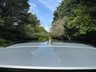 USED 2018 68 JAGUAR F-PACE 2.0 D180 R-Sport SUV 5dr Diesel Auto AWD Euro 6 (s/s) (180 ps) Pan Roof, Leather, Camera, Nav
