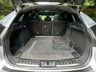 USED 2018 68 JAGUAR F-PACE 2.0 D180 R-Sport SUV 5dr Diesel Auto AWD Euro 6 (s/s) (180 ps) Pan Roof, Leather, Camera, Nav