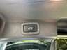 USED 2018 68 JAGUAR F-PACE 2.0 D180 R-Sport SUV 5dr Diesel Auto AWD Euro 6 (s/s) (180 ps) Pan Roof, Leather, Camera, Nav