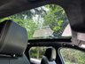 USED 2018 68 JAGUAR F-PACE 2.0 D180 R-Sport SUV 5dr Diesel Auto AWD Euro 6 (s/s) (180 ps) Pan Roof, Leather, Camera, Nav