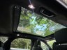 USED 2018 68 JAGUAR F-PACE 2.0 D180 R-Sport SUV 5dr Diesel Auto AWD Euro 6 (s/s) (180 ps) Pan Roof, Leather, Camera, Nav
