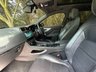 USED 2018 68 JAGUAR F-PACE 2.0 D180 R-Sport SUV 5dr Diesel Auto AWD Euro 6 (s/s) (180 ps) Pan Roof, Leather, Camera, Nav