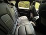 USED 2018 68 JAGUAR F-PACE 2.0 D180 R-Sport SUV 5dr Diesel Auto AWD Euro 6 (s/s) (180 ps) Pan Roof, Leather, Camera, Nav