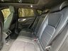 USED 2018 68 JAGUAR F-PACE 2.0 D180 R-Sport SUV 5dr Diesel Auto AWD Euro 6 (s/s) (180 ps) Pan Roof, Leather, Camera, Nav