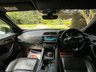 USED 2018 68 JAGUAR F-PACE 2.0 D180 R-Sport SUV 5dr Diesel Auto AWD Euro 6 (s/s) (180 ps) Pan Roof, Leather, Camera, Nav