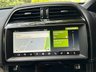 USED 2018 68 JAGUAR F-PACE 2.0 D180 R-Sport SUV 5dr Diesel Auto AWD Euro 6 (s/s) (180 ps) Pan Roof, Leather, Camera, Nav