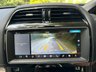 USED 2018 68 JAGUAR F-PACE 2.0 D180 R-Sport SUV 5dr Diesel Auto AWD Euro 6 (s/s) (180 ps) Pan Roof, Leather, Camera, Nav