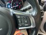 USED 2018 68 JAGUAR F-PACE 2.0 D180 R-Sport SUV 5dr Diesel Auto AWD Euro 6 (s/s) (180 ps) Pan Roof, Leather, Camera, Nav