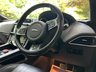 USED 2018 68 JAGUAR F-PACE 2.0 D180 R-Sport SUV 5dr Diesel Auto AWD Euro 6 (s/s) (180 ps) Pan Roof, Leather, Camera, Nav